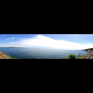 Meet your Posher, Dustyn